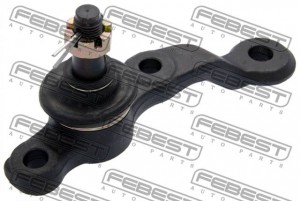 Опора шаровая 0120-GX110L 0120-GX110L FEBEST