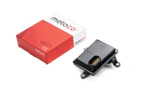 SKODA FABIA (2015>)/VW JETTA (2011>) 1040132 METACO