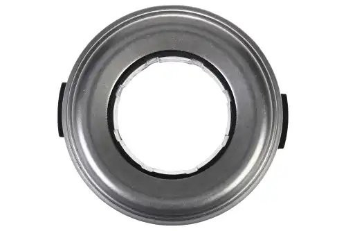 подшипник выжимной!\ MB W201/W124/W123 1.8-3.0TD <95 Z41660 ZENTPARTS