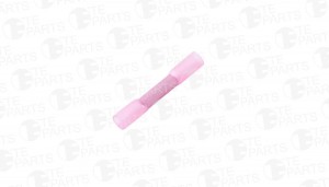 Соединитель провода обжимной в термоусадке 0,5-1,5 TE PARTS 7755101 TE PARTS
