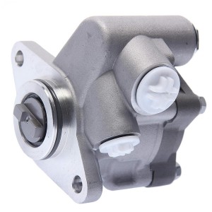Насос гидроусилителя ЯМЗ-534,536 (аналог ZF 7685.955.382) MEGAPOWER 34011015 MEGA POWER