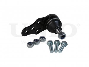 Опора шаровая передняя нижняя SSP-20064 UNIO