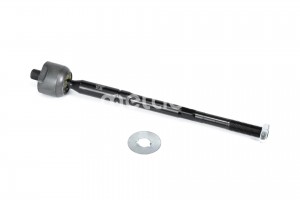TOYOTA HI LUX (2005>) 4020302 METACO