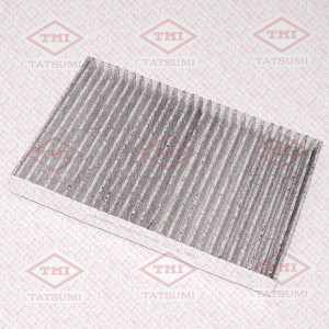 NISSAN MAXIMA (CA33) (2000-2006) 275х181х30 181 TBD1083C TATSUMI