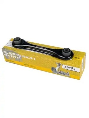 Рычаг задней подвески передний нижний Mazda 3 BK all 03> Z24518 ZENTPARTS