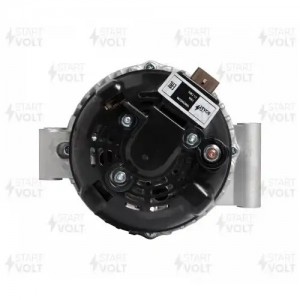 Генератор HONDA Accord (03-),CR-V (06-) (2.0/2.4 I) 14В 100А STARTVOLT LG 23BB START VOLT