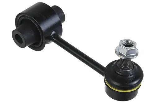 тяга стабилизатора заднего!\ Subaru Forester S12/S13 08> Z29363 ZENTPARTS
