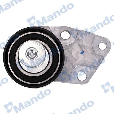 CHEVROLET LACETTI (2003-2013) 1.4-1.6 EBT20004K MANDO
