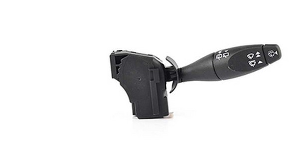 Переключатель подрулевой FORD Transit (00-) стеклоочистителя BSG BSG30855010 BSG