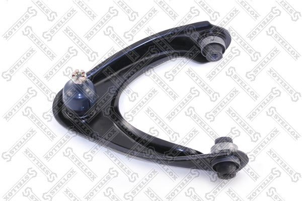 рычаг верхний правый!\ Honda Civic all 95> 57-37016-SX STELLOX