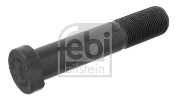 Шпилька, М22x1.5x120.5 03740 FEBI BILSTEIN