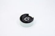 Опора двигателя задн нижняя VW GOLF VI, TIGUAN, TOURAN 3314701 (аналог LMI 33147 3314701ZFR ZF