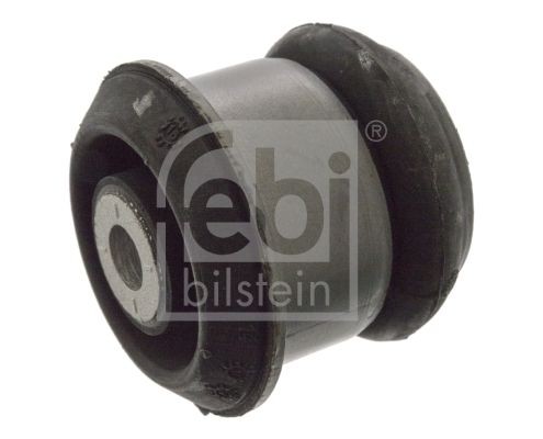 1366201=IM2101=103733HP=JP399520005 [4A0399415B] !с/б подрамника пер Audi 100/А6 07609 FEBI BILSTEIN