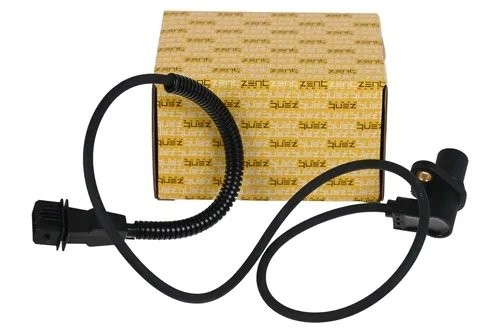 датчик положения коленвала!\ Opel Vectra 1.8/2.0 <00 Z04632 ZENTPARTS