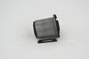 Сайлентблок передн рычага задний FORD EXPLORER 2002-2011 FDAB-061 FDAB-061 FEBEST
