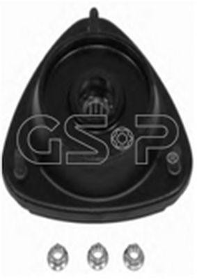 опора амортизатора переднего!\ Subaru Impreza/Legacy 94> 511963S GS P