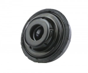 Опора амортизатора OPEL Astra (10-) переднего MEYLE 6146410005 MEYLE