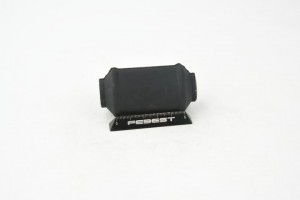 Сайлентблок рычага передний CHRYSLER PT CRUISER 01-09, DODGE NEON II 00-05 CRAB- CRAB-014 FEBEST