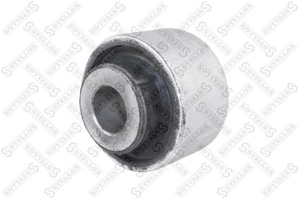 сайлентблок рычага передний!\ Renault Megane III 08> 77-00748-SX STELLOX