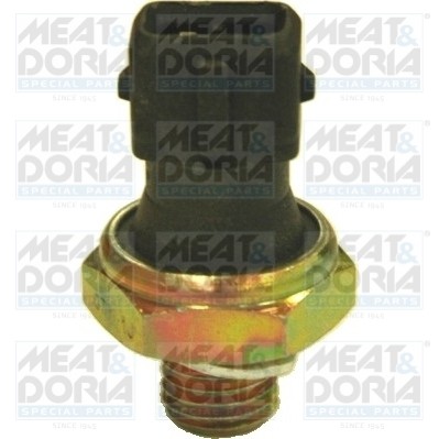 Датчик давления масла BMW 1 (E81),3 (E36,E46,E91,E92),5 (E39) MEAT&DORIA 72023 MEAT DORIA
