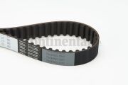 Ремень зубчатый CT862 CT862 CONTINENTAL