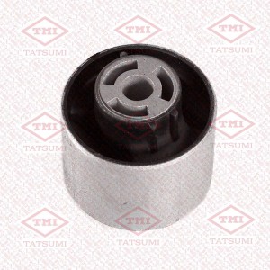 VW TIGUAN (2007-2011)/AUDI A3 [8P1] (2003- 2013) TEF2379 TATSUMI