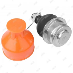 Опора шаровая TOYOTA LAND CRUISER PRADO 120 JB26842 JB26842 JIKIU