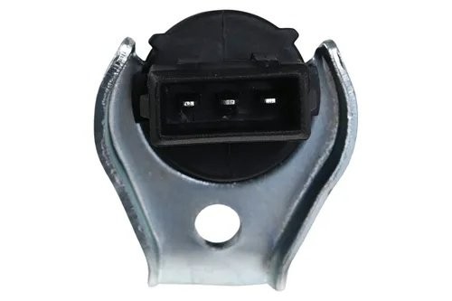 датчик скорости!  VW Polo/Golf/Bora, Audi A3, Skoda Octavia <99 Z05015 ZENTPARTS