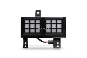 JETOUR T2 / TRAVELER (T-1) (2023>) 8922072 METACO