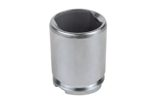 поршень суппорта!\ Audi Q3 1.4-2.0 11>/A6 2.0-4.2 04-11, VW Tiguan 07> 04-98386-SX STELLOX