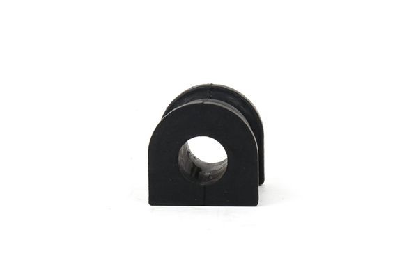 втулка стабилизатора заднего центральная! Mazda 6 GG all 02-03 Z02364 ZENTPARTS