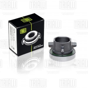 Подшипник выжимной для а/м УАЗ (в сб.) евро "TRIALLI" CT 315 TRIALLI