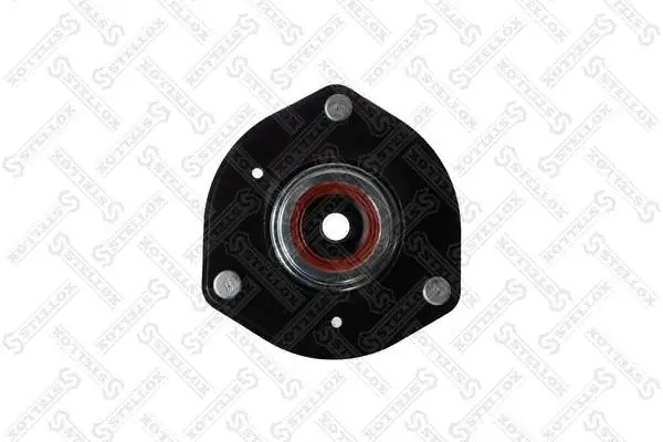 к-кт опоры амортизатора переднего!\ Toyota Camry V30 2.4VVTi/3.0 V6 01> 12-72037-SX STELLOX