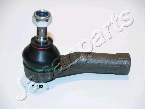 NISSAN INFINITI G35 (V35) (2002-2007) TI-162L JAPAN PARTS GROUP