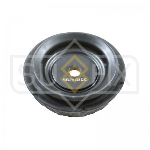 Опора переднего амортизатора HYUNDAI Solaris I 1.4-1.6 10/ I20(PB) 1.2-1.6D 08-1 FM1068 SUFIX