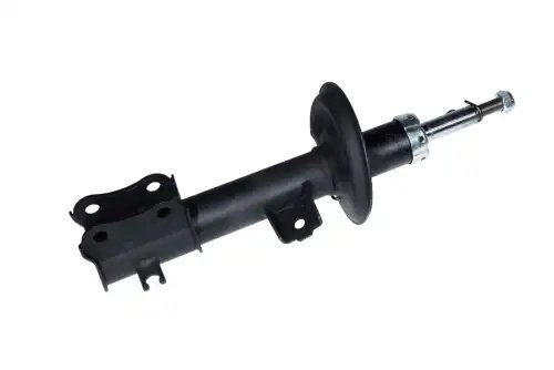 амортизатор передний левый газовый! Daewoo Matiz, Chevrolet Spark (M300) 10-13 Z00689 ZENTPARTS