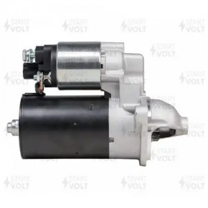 Стартер LST1933 START VOLT