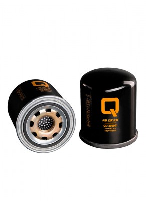 Осушитель воздуха Q-Filter QD300001 QD300001 Q FILTER