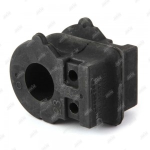 Втулка стабилизатора передняя NISSAN TEANA L33R 14- BL22154 BL22154 JIKIU