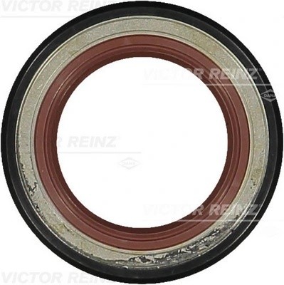 VOLVO 850/ 960/ C70/ RENAULT LAGUNA (94-99) 81-33636-00 VICTOR REINZ