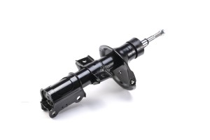 Амортизатор передний 4800037 4800037 METACO