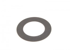 ШАЙБА 62x38x1,30ММ A1843530062 A 184 353 00 62 MERCEDES BENZ