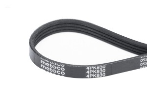 GETZ (2002-2010) 4PK830 METACO