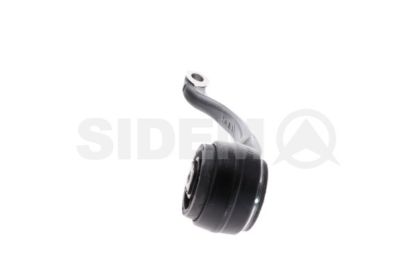рычаг задний левый!\ BMW E84/E90-E93 2.0/2.5/3.0 4WD 05> 21258 SIDEM