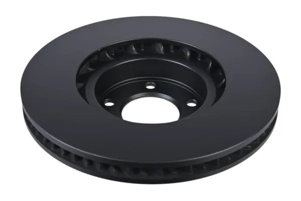 диск тормозной передний! 09C54911\ Porsche Cayenne/Touareg Z06675 ZENTPARTS