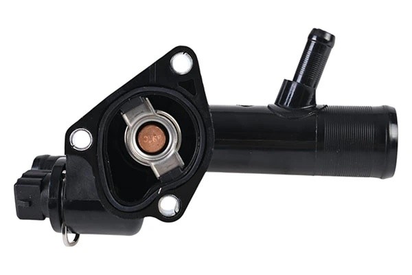 термостат!\ Dacia Logan/Sandero/Duster 23-40172-SX STELLOX