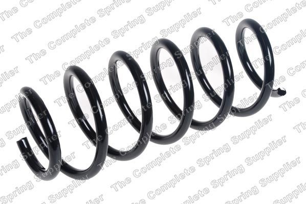 4035781 ПРУЖИНА ПЕРЕДНЯЯ HONDA 4035781 LESJOFORS