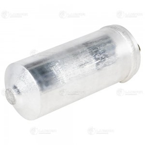 Ресивер-осушитель конд. для а/м Mitsubishi L200 (06-) (LCR 1110) LCR 1110 LUZAR