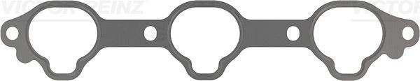 Прокладка впускного коллектора 71-53682-00 71-53682-00 VICTOR REINZ