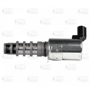 Клапан эл. рег. фаз ГРМ для а/м Honda CR-V (02-) 2.0i SVC2316 SVC2316 START VOLT